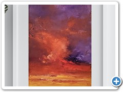 Collezione Beyound-#01-17x12